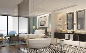 Intercontinental Halong Bay Resort By Ihg