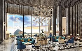 Intercontinental Halong Bay Resort By Ihg